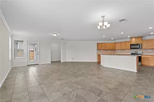 2098 Wind Chime Wy, New Braunfels, TX 78130 - Photo 6