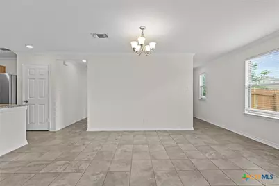 2098 Wind Chime Way, New Braunfels, TX 78130 - Photo 12