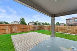 2098 Wind Chime Wy, New Braunfels, TX 78130 - Photo 24
