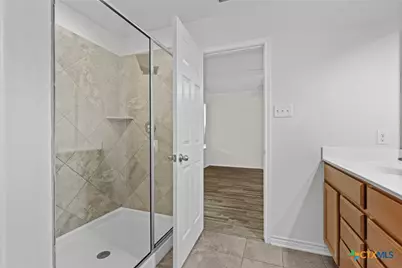 2098 Wind Chime Way, New Braunfels, TX 78130 - Photo 16