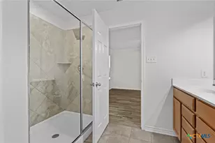 2098 Wind Chime Wy, New Braunfels, TX 78130 - Photo 16