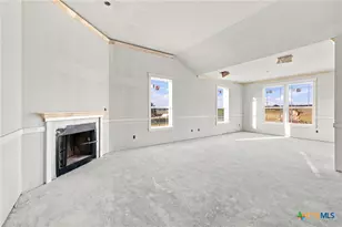 153 Merion Ln, La Vernia, TX 78121 - Photo 22