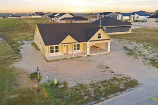 153 Merion Ln, La Vernia, TX 78121 - Photo 36