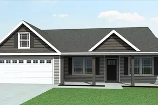 153 Merion Ln, La Vernia, TX 78121 - Photo 1