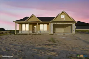 153 Merion Ln, La Vernia, TX 78121 - Photo 2