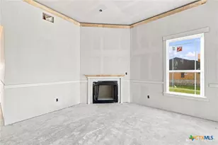 153 Merion Ln, La Vernia, TX 78121 - Photo 24