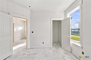 153 Merion Ln, La Vernia, TX 78121 - Photo 14