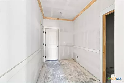 153 Merion Lane, La Vernia, TX 78121 - Photo 18