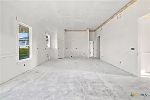 153 Merion Ln, La Vernia, TX 78121 - Photo 26