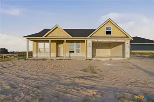 153 Merion Ln, La Vernia, TX 78121 - Photo 4