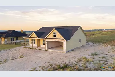 153 Merion Lane, La Vernia, TX 78121 - Photo 34
