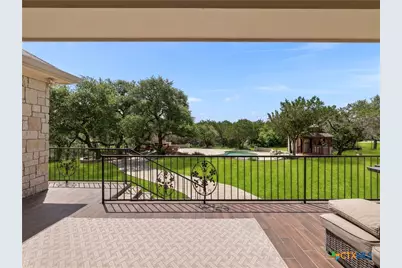 1041 Spanish Trail, New Braunfels, TX 78132 - Photo 36