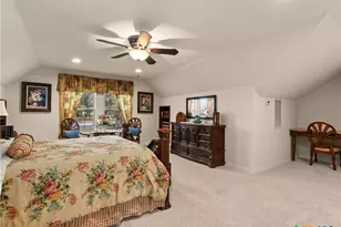 1041 Spanish Trail, New Braunfels, TX 78132 - Photo 32