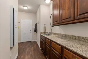 1041 Spanish Trail, New Braunfels, TX 78132 - Photo 34