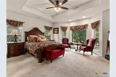 1041 Spanish Trail, New Braunfels, TX 78132 - Photo 22