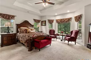 1041 Spanish Trail, New Braunfels, TX 78132 - Photo 22