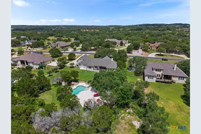 1041 Spanish Trail, New Braunfels, TX 78132 - Photo 42