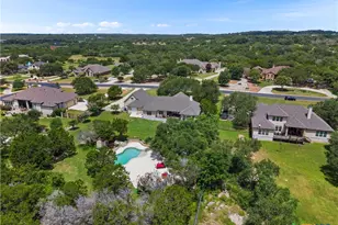 1041 Spanish Trail, New Braunfels, TX 78132 - Photo 42