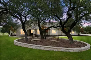 1041 Spanish Trail, New Braunfels, TX 78132 - Photo 1