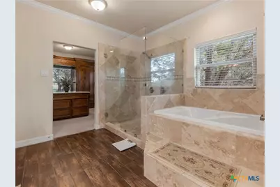 1041 Spanish Trail, New Braunfels, TX 78132 - Photo 26