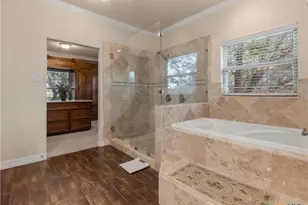 1041 Spanish Trail, New Braunfels, TX 78132 - Photo 26
