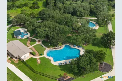 1041 Spanish Trail, New Braunfels, TX 78132 - Photo 46