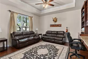 1041 Spanish Trail, New Braunfels, TX 78132 - Photo 20