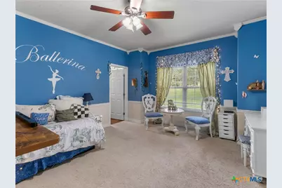 1041 Spanish Trail, New Braunfels, TX 78132 - Photo 30