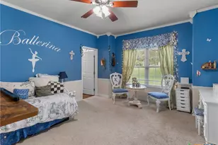 1041 Spanish Trail, New Braunfels, TX 78132 - Photo 30
