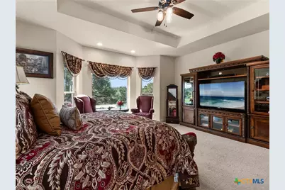 1041 Spanish Trail, New Braunfels, TX 78132 - Photo 24