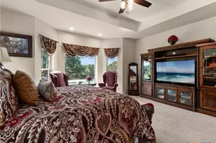 1041 Spanish Trail, New Braunfels, TX 78132 - Photo 24