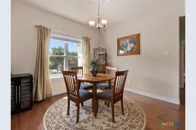 1041 Spanish Trail, New Braunfels, TX 78132 - Photo 12