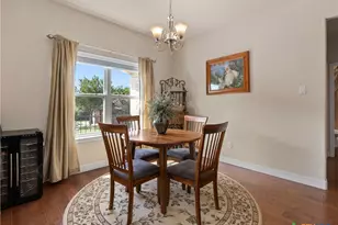 1041 Spanish Trail, New Braunfels, TX 78132 - Photo 12