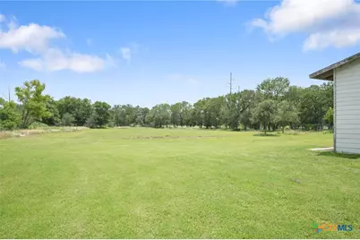 9725 Bock Road, Buda, TX 78610 - Photo 36
