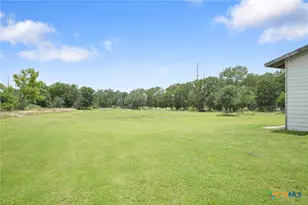 9725 Bock Rd, Buda, TX 78610 - Photo 36