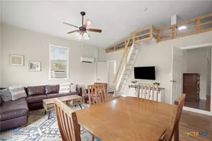 9725 Bock Rd, Buda, TX 78610 - Photo 34