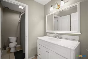 9725 Bock Rd, Buda, TX 78610 - Photo 18