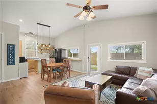 9725 Bock Rd, Buda, TX 78610 - Photo 30