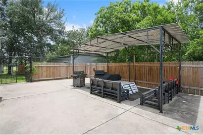 9725 Bock Road, Buda, TX 78610 - Photo 26