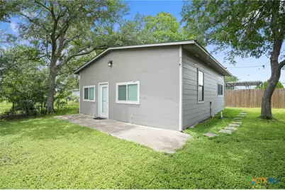 9725 Bock Road, Buda, TX 78610 - Photo 28