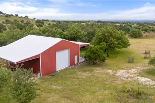 428 Summit Spring Ln, Johnson City, TX 78636 - Photo 1