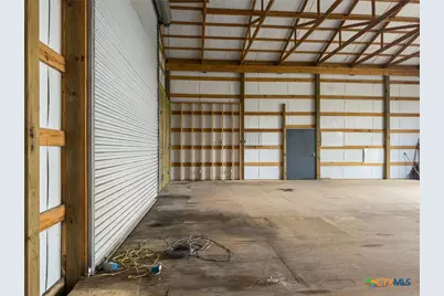 428 Summit Spring Lane, Johnson City, TX 78636 - Photo 22