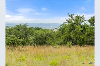 428 Summit Spring Lane, Johnson City, TX 78636 - Photo 8