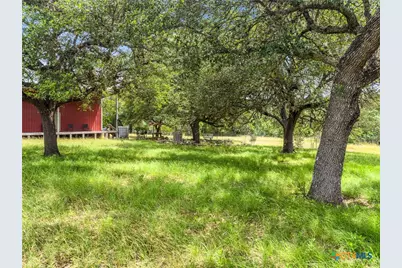 428 Summit Spring Lane, Johnson City, TX 78636 - Photo 12