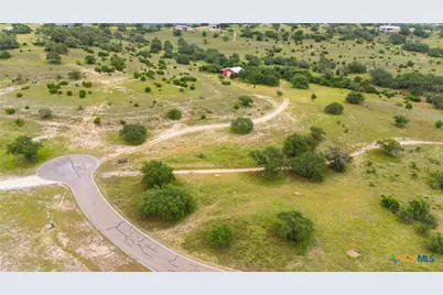 428 Summit Spring Lane, Johnson City, TX 78636 - Photo 28