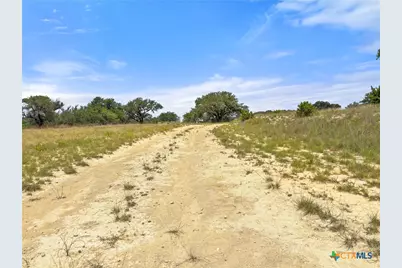 428 Summit Spring Lane, Johnson City, TX 78636 - Photo 26