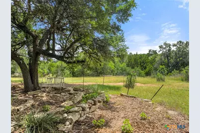 428 Summit Spring Lane, Johnson City, TX 78636 - Photo 16