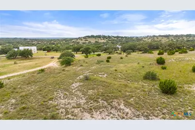 428 Summit Spring Lane, Johnson City, TX 78636 - Photo 30