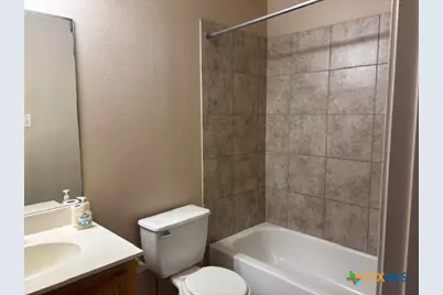 1312 Nicholas Circle #B, Killeen, TX 76542 - Photo 8