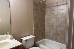 1312 Nicholas Cir, Killeen, TX 76542 - Photo 8